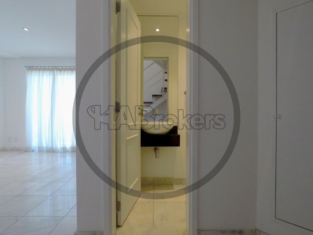 Apartamento, 2 quartos, 70 m² - Foto 13