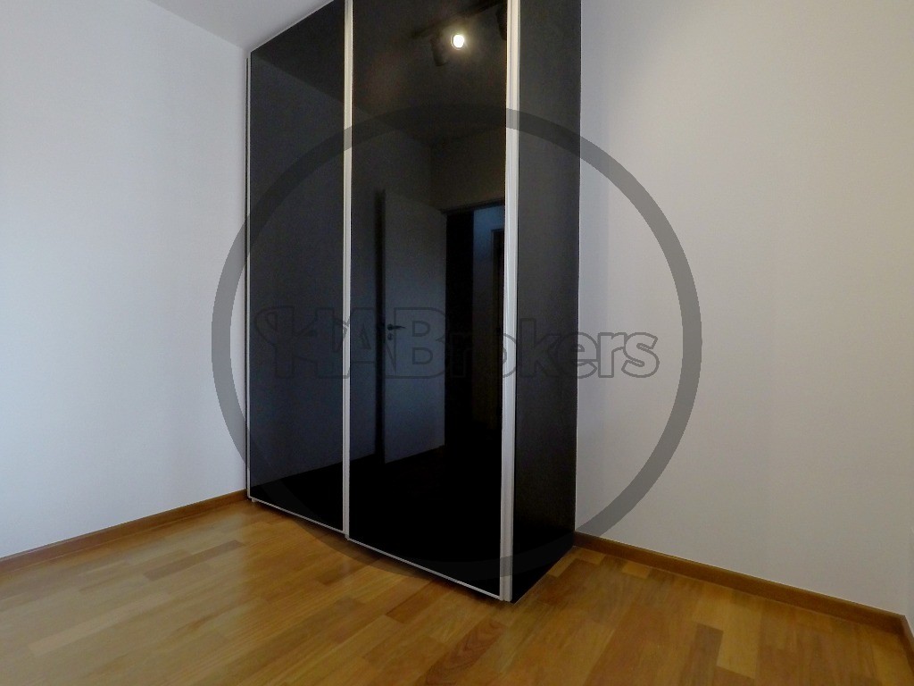 Apartamento, 2 quartos, 70 m² - Foto 50