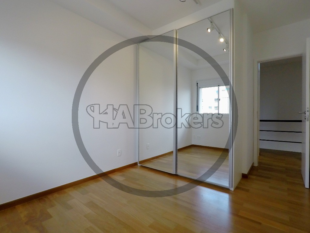 Apartamento, 2 quartos, 70 m² - Foto 40