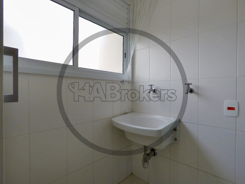 Apartamento, 2 quartos, 70 m² - Foto 72