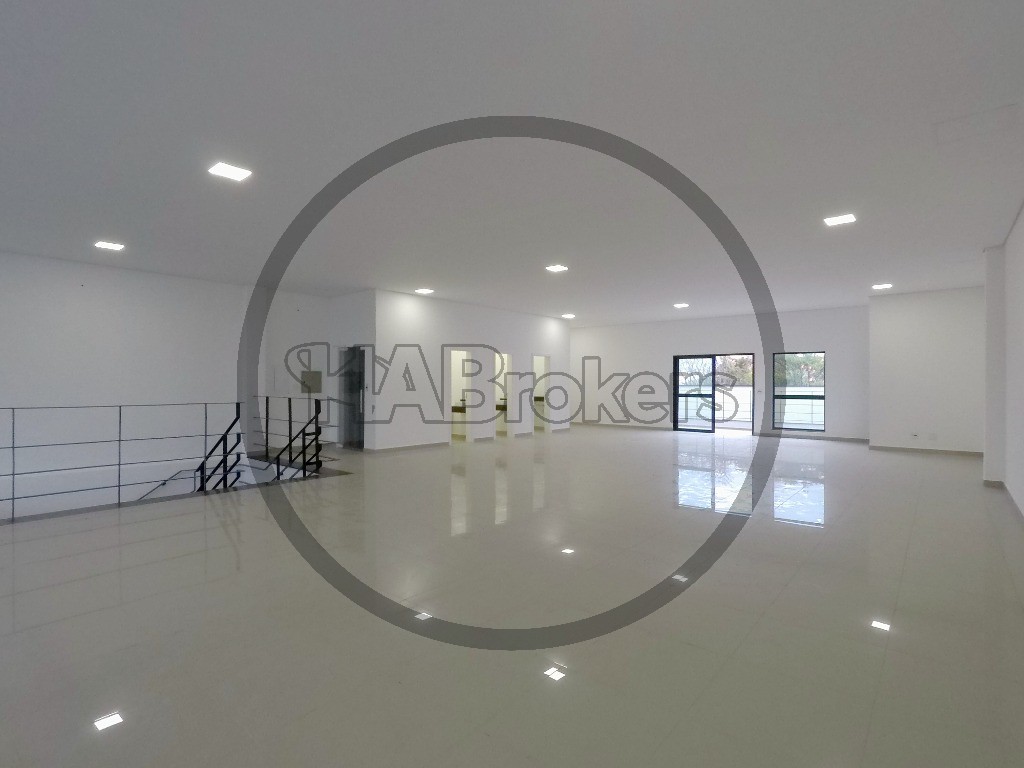 Loja-Salão, 450 m² - Foto 39