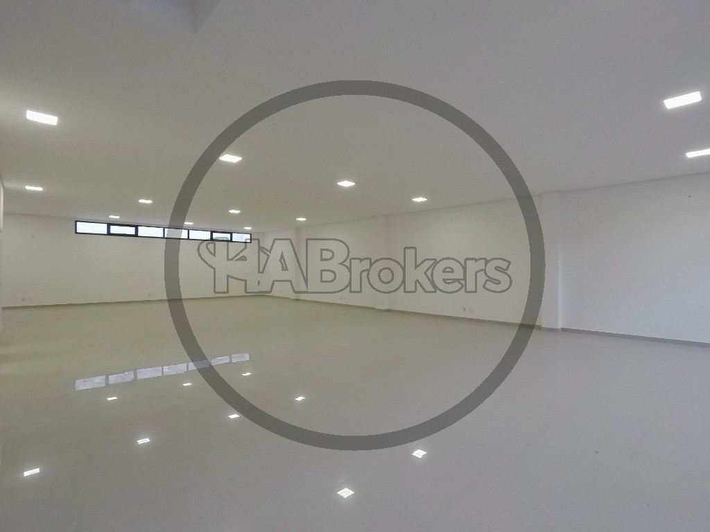 Loja-Salão, 450 m² - Foto 11