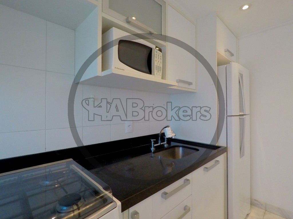 Apartamento, 2 quartos, 70 m² - Foto 64