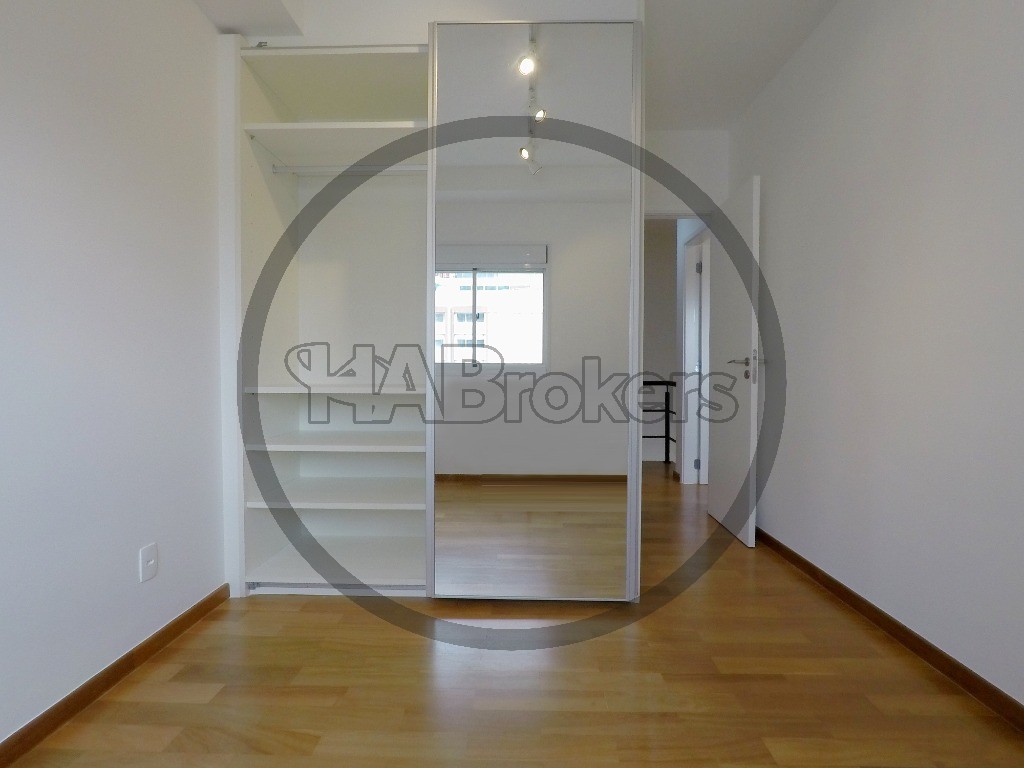 Apartamento, 2 quartos, 70 m² - Foto 37
