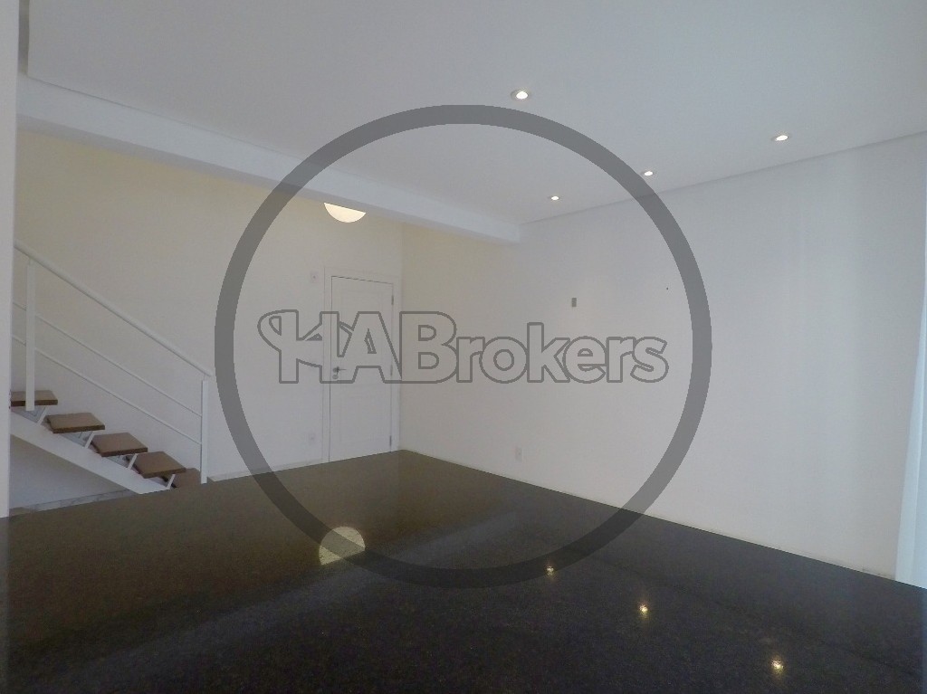 Apartamento, 2 quartos, 70 m² - Foto 6