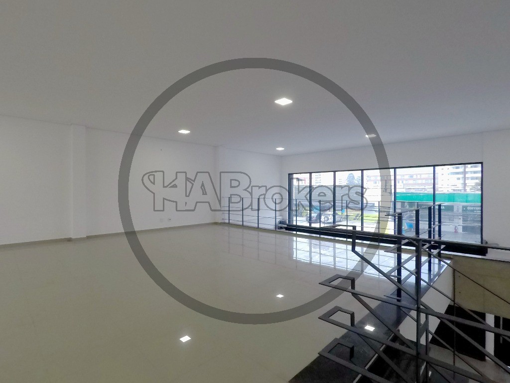 Loja-Salão, 450 m² - Foto 44