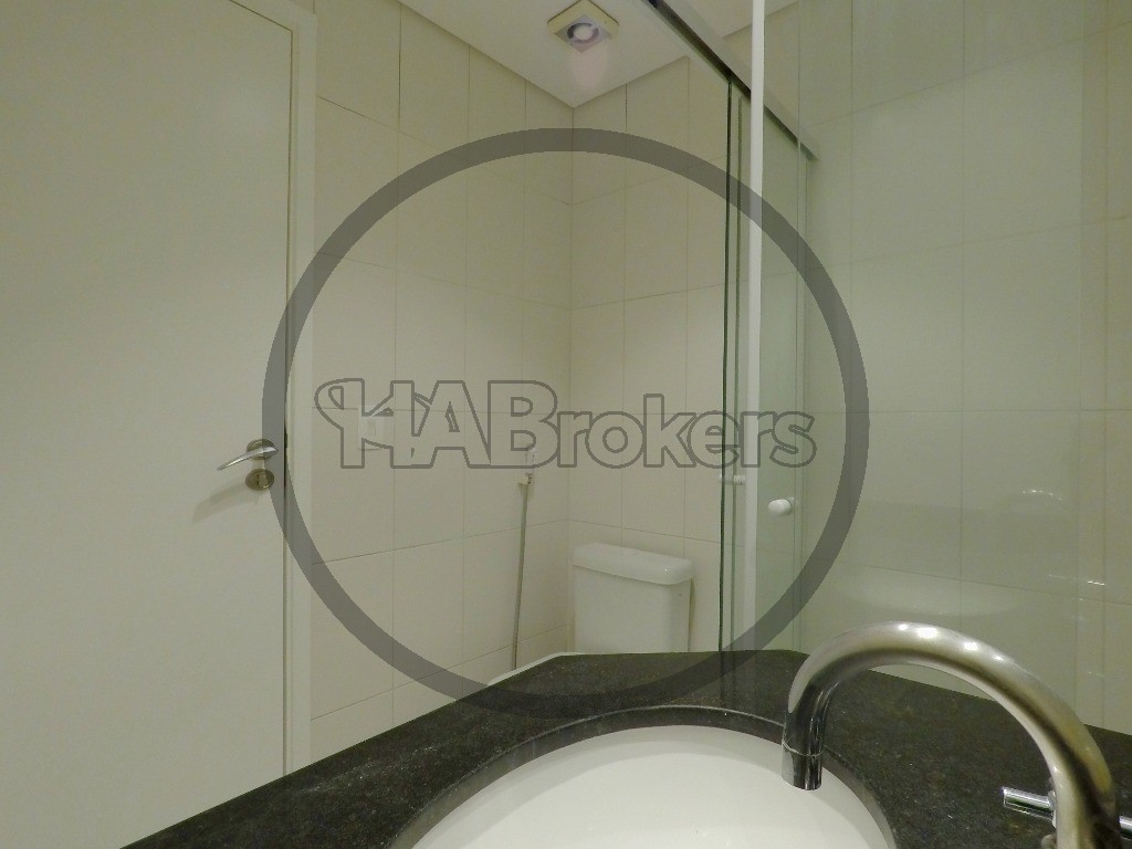 Apartamento, 2 quartos, 70 m² - Foto 45