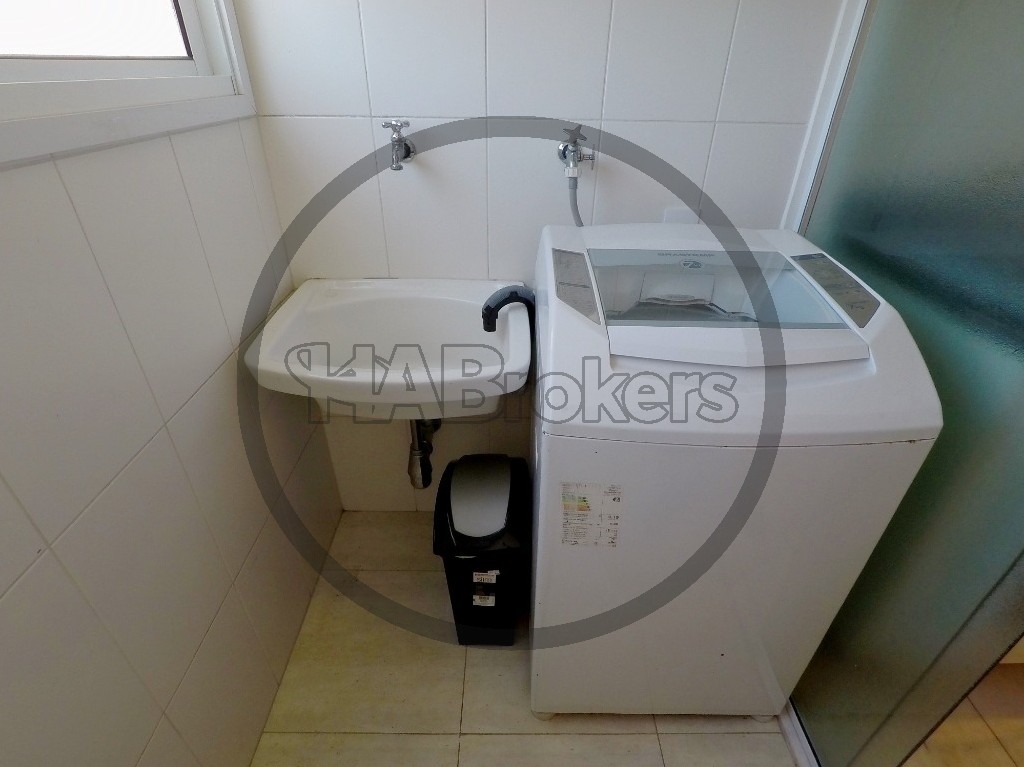 Apartamento, 2 quartos, 70 m² - Foto 67