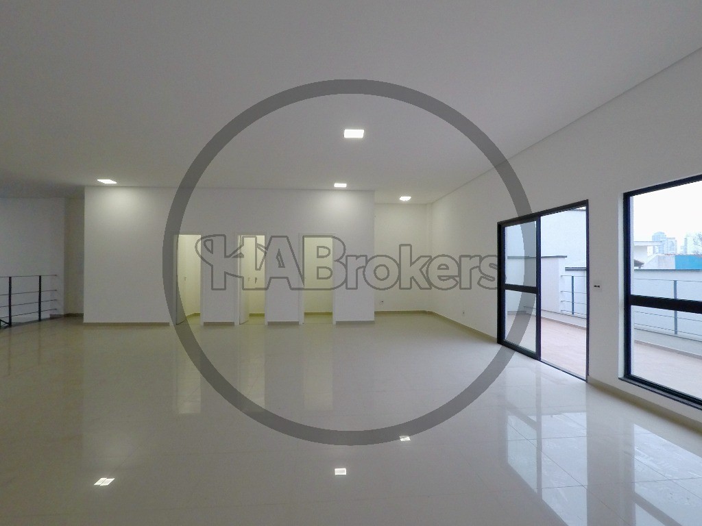 Loja-Salão, 450 m² - Foto 52