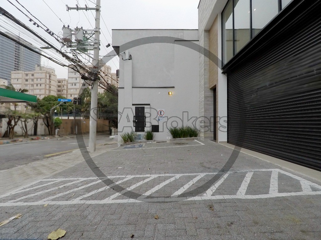 Loja-Salão, 450 m² - Foto 70