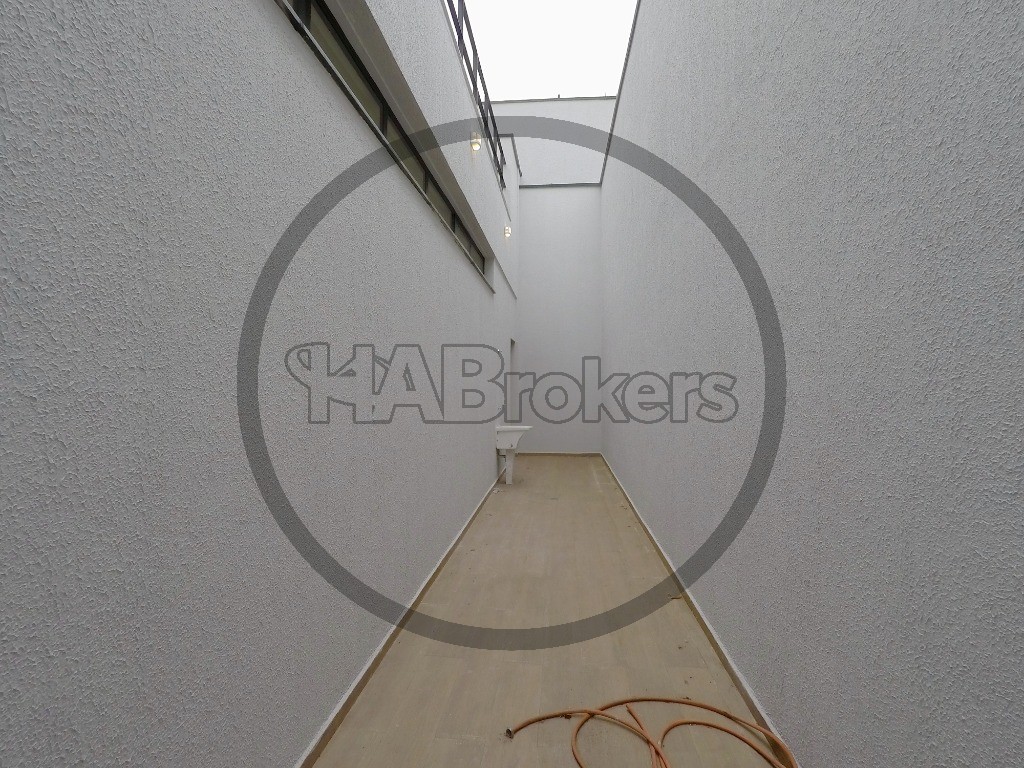 Loja-Salão, 450 m² - Foto 27