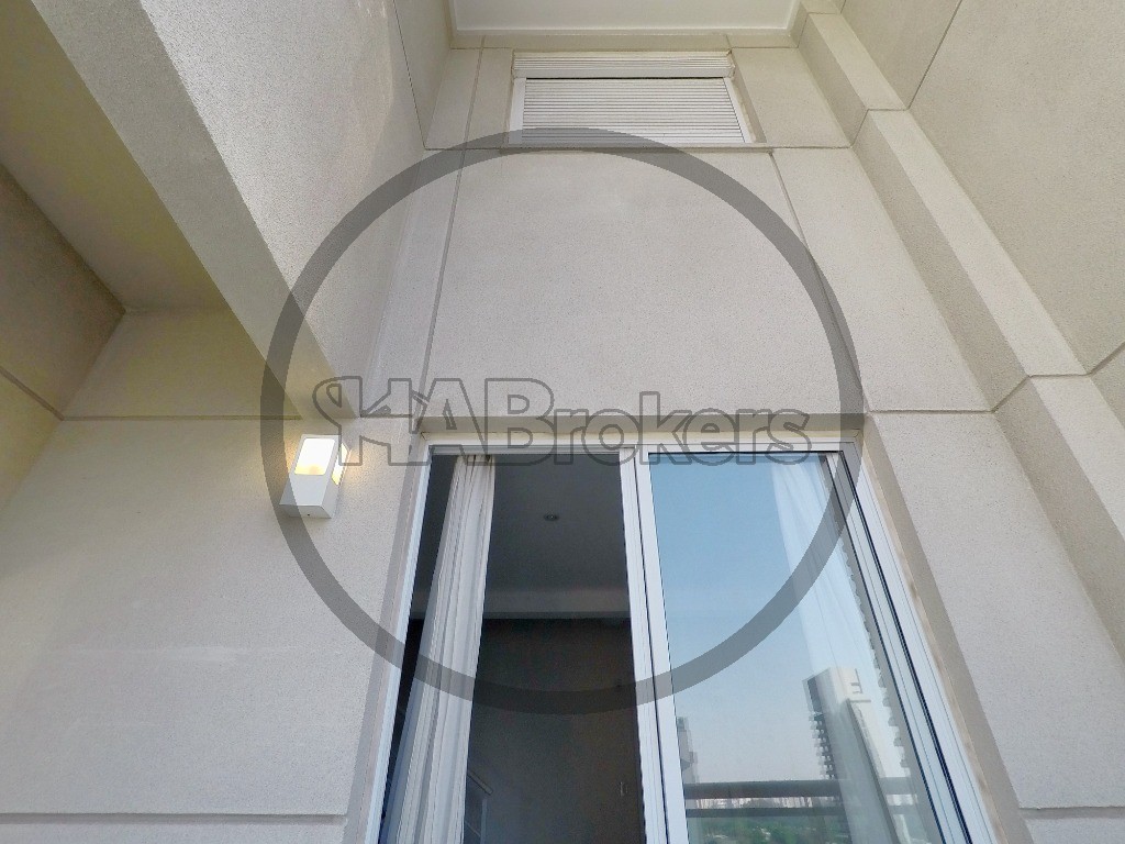 Apartamento, 2 quartos, 70 m² - Foto 23