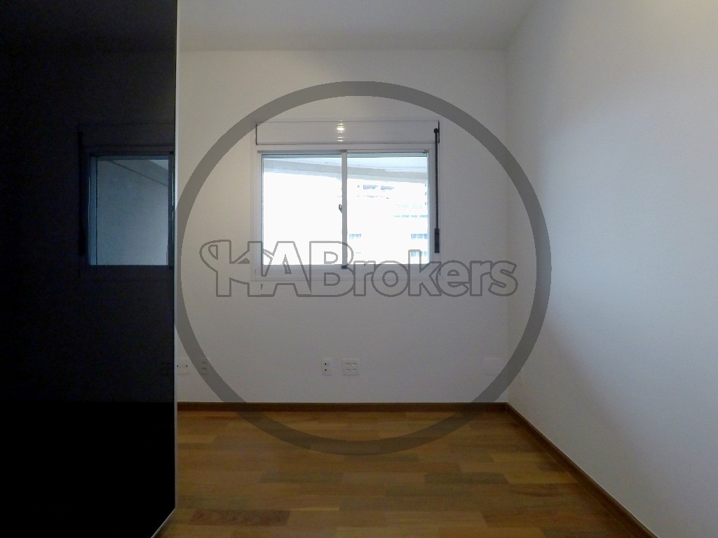 Apartamento, 2 quartos, 70 m² - Foto 55