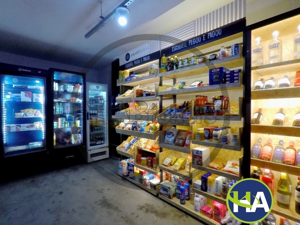 Apartamento, 2 quartos, 70 m² - Foto 95