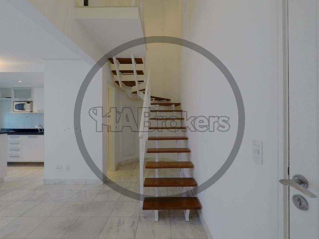 Apartamento, 2 quartos, 70 m² - Foto 28