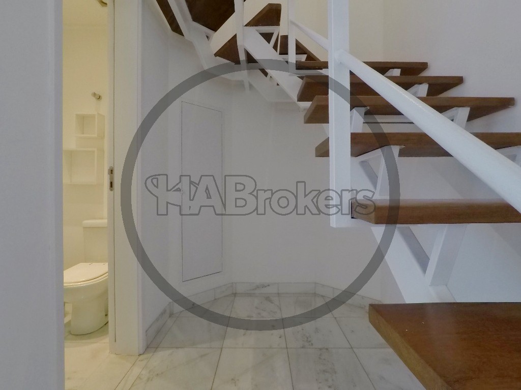 Apartamento, 2 quartos, 70 m² - Foto 10