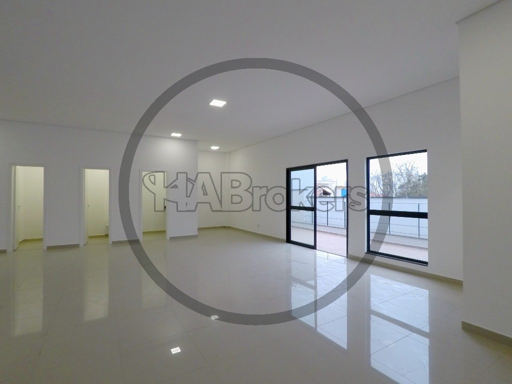 Loja-Salão, 450 m² - Foto 51