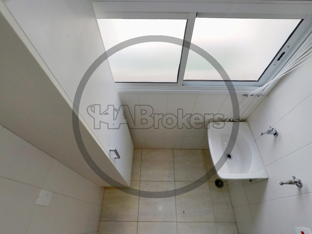 Apartamento, 2 quartos, 70 m² - Foto 71