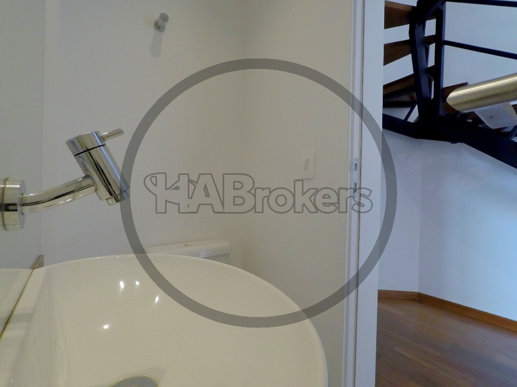 Apartamento, 2 quartos, 70 m² - Foto 17