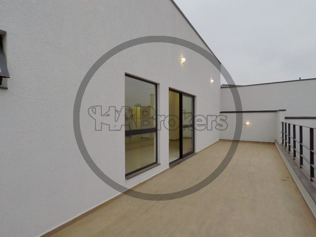 Loja-Salão, 450 m² - Foto 63