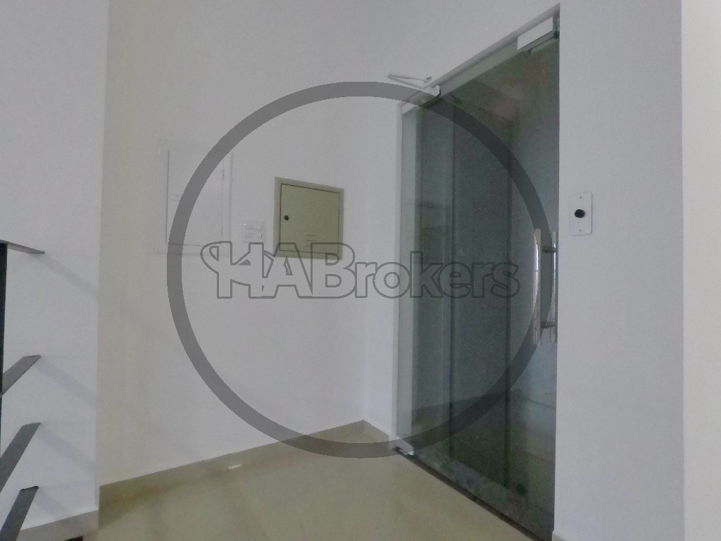 Loja-Salão, 450 m² - Foto 40