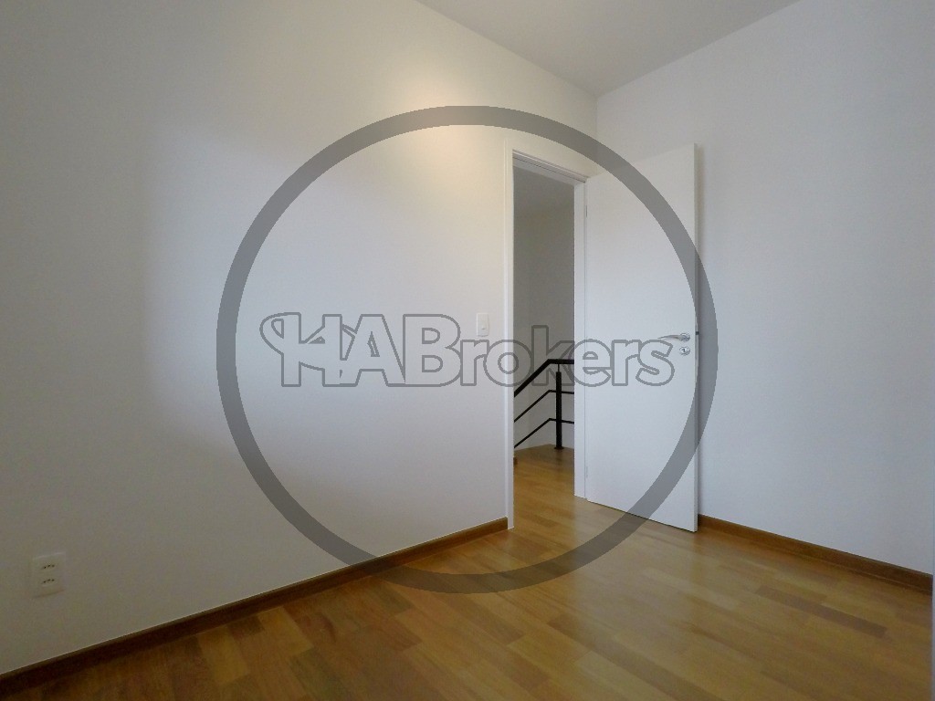 Apartamento, 2 quartos, 70 m² - Foto 52