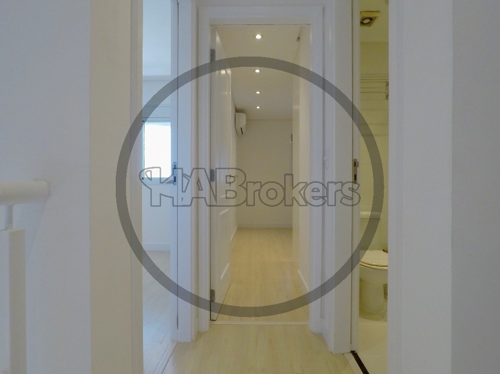 Apartamento, 2 quartos, 70 m² - Foto 32