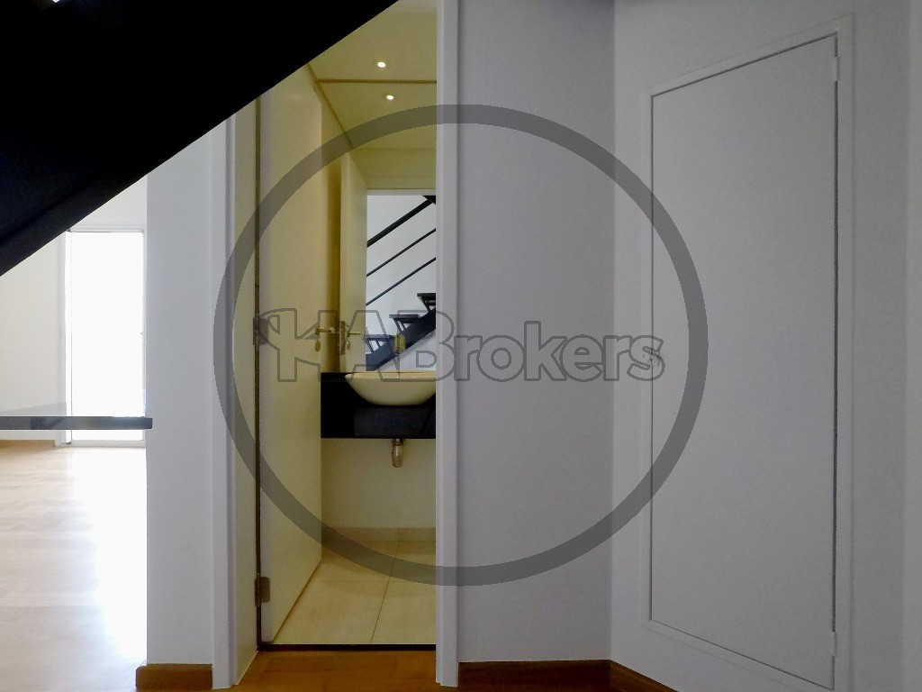 Apartamento, 2 quartos, 70 m² - Foto 12