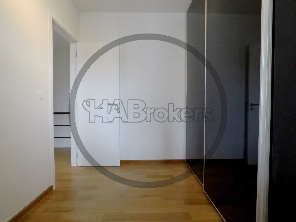 Apartamento, 2 quartos, 70 m² - Foto 51