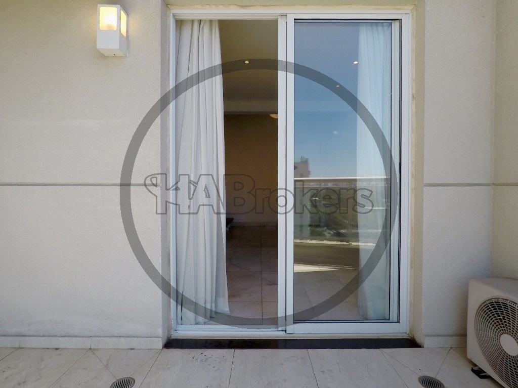 Apartamento, 2 quartos, 70 m² - Foto 22