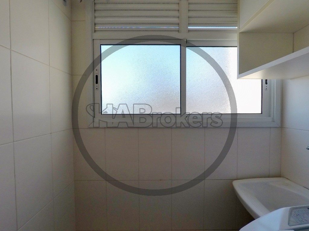 Apartamento, 2 quartos, 70 m² - Foto 68