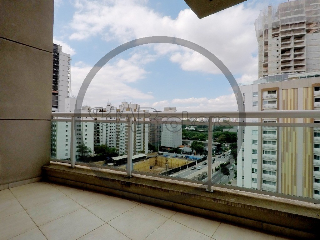 Apartamento, 2 quartos, 70 m² - Foto 19