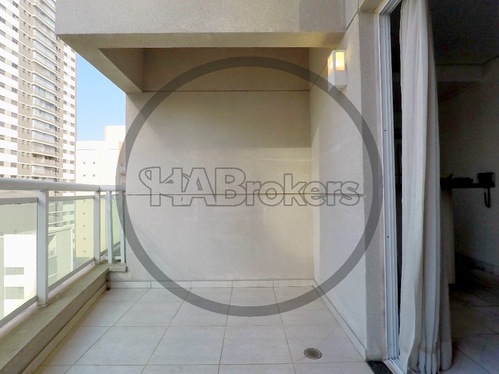 Apartamento, 2 quartos, 70 m² - Foto 26