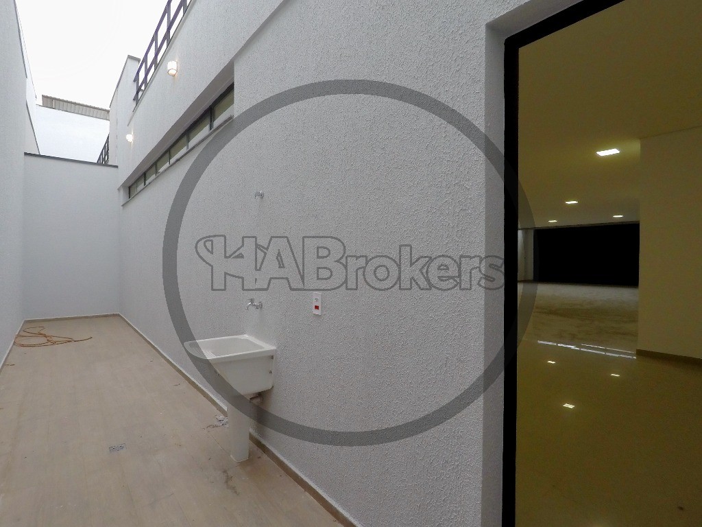 Loja-Salão, 450 m² - Foto 25