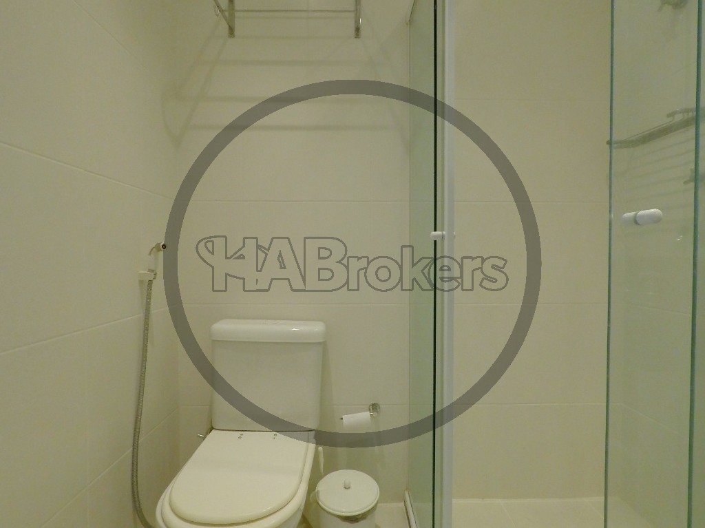 Apartamento, 2 quartos, 70 m² - Foto 45