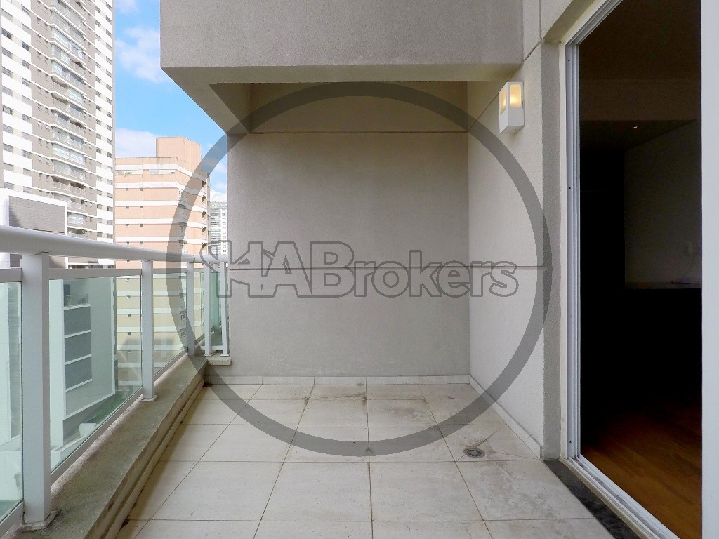 Apartamento, 2 quartos, 70 m² - Foto 23