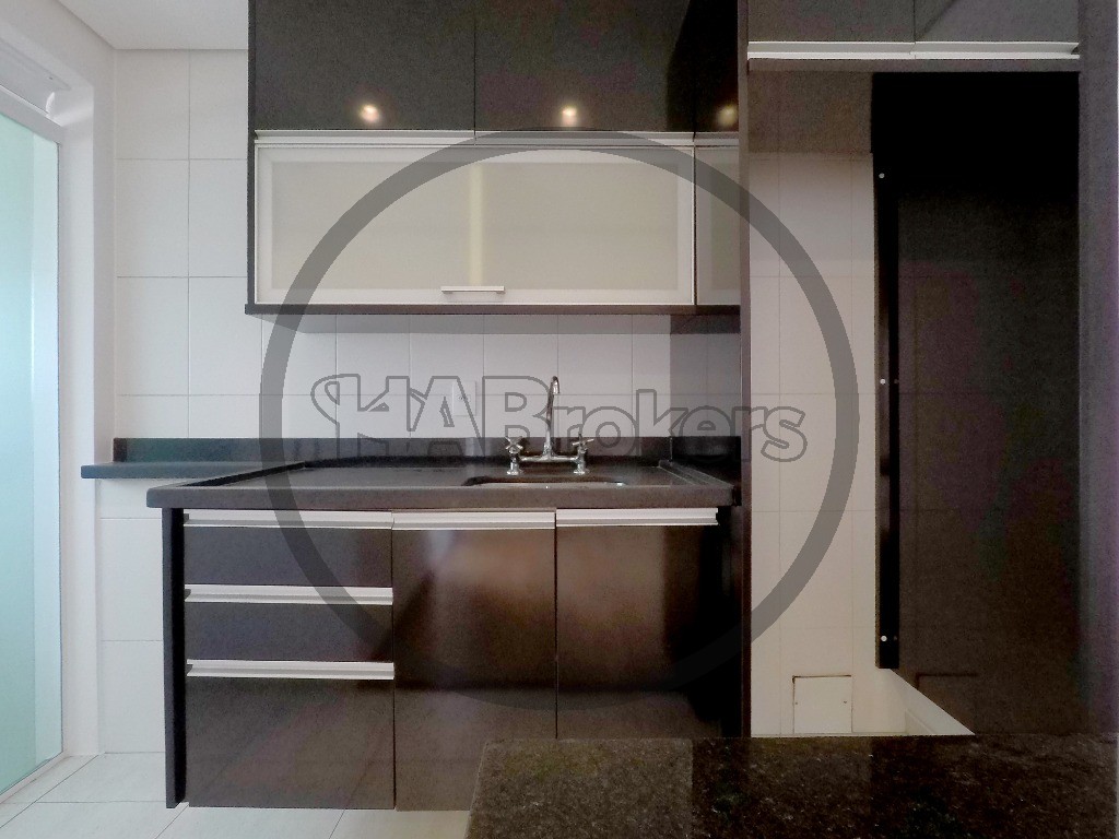 Apartamento, 2 quartos, 70 m² - Foto 61