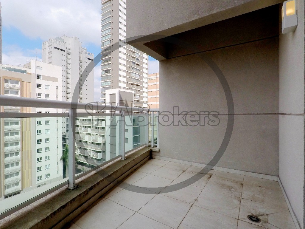 Apartamento, 2 quartos, 70 m² - Foto 24