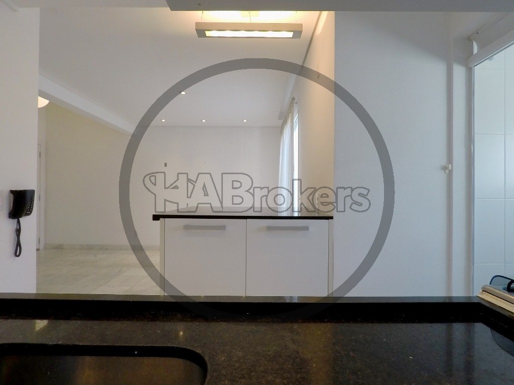 Apartamento, 2 quartos, 70 m² - Foto 61