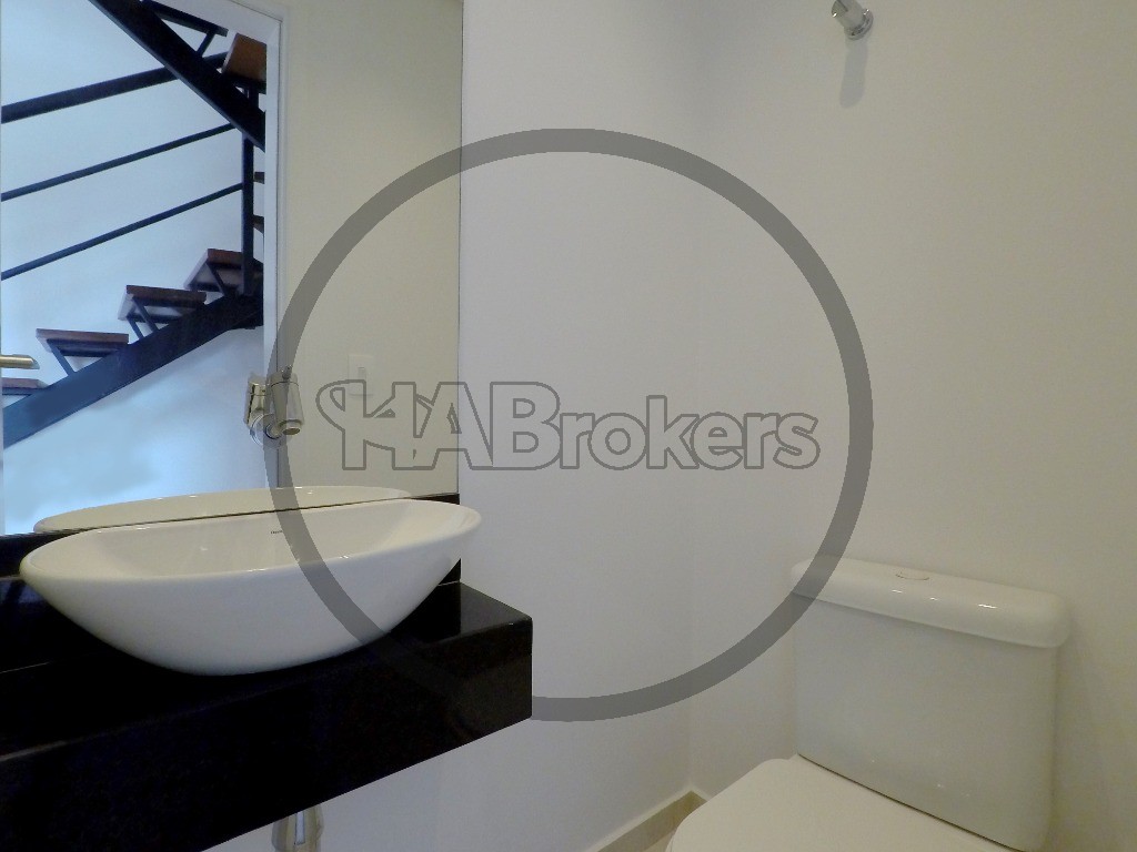 Apartamento, 2 quartos, 70 m² - Foto 14