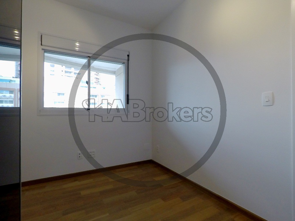 Apartamento, 2 quartos, 70 m² - Foto 54