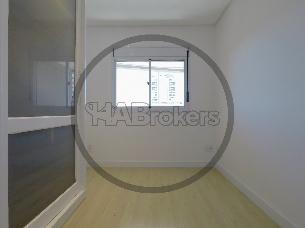 Apartamento, 2 quartos, 70 m² - Foto 54