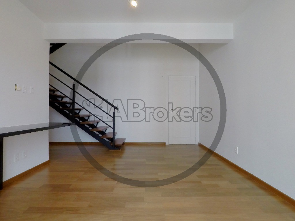 Apartamento, 2 quartos, 70 m² - Foto 6