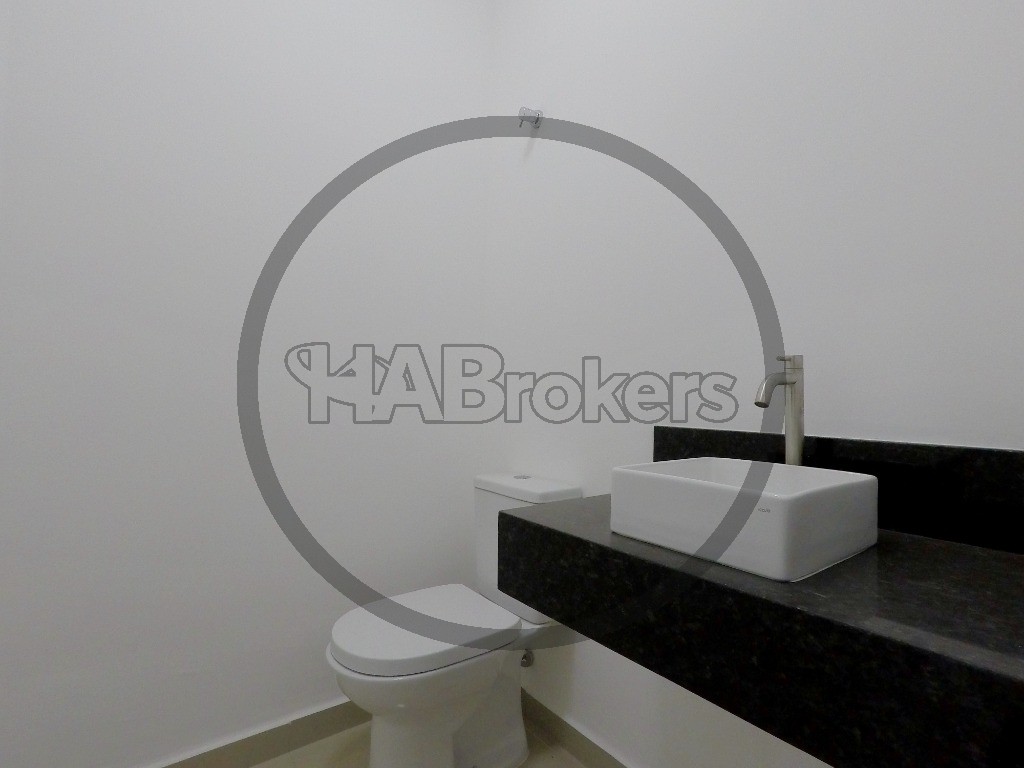 Loja-Salão, 450 m² - Foto 47