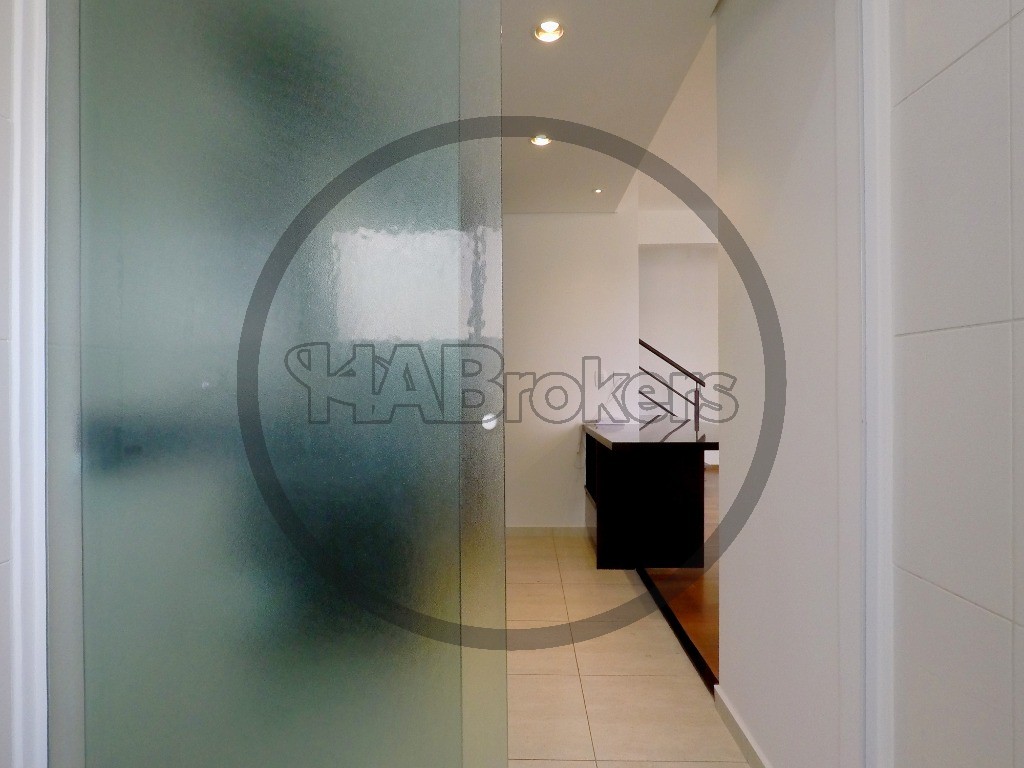 Apartamento, 2 quartos, 70 m² - Foto 77