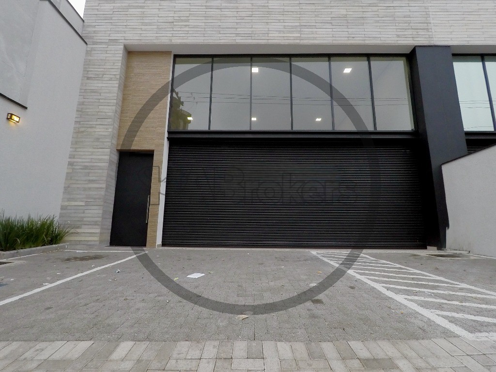 Loja-Salão, 450 m² - Foto 69