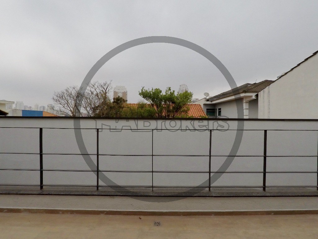 Loja-Salão, 450 m² - Foto 60