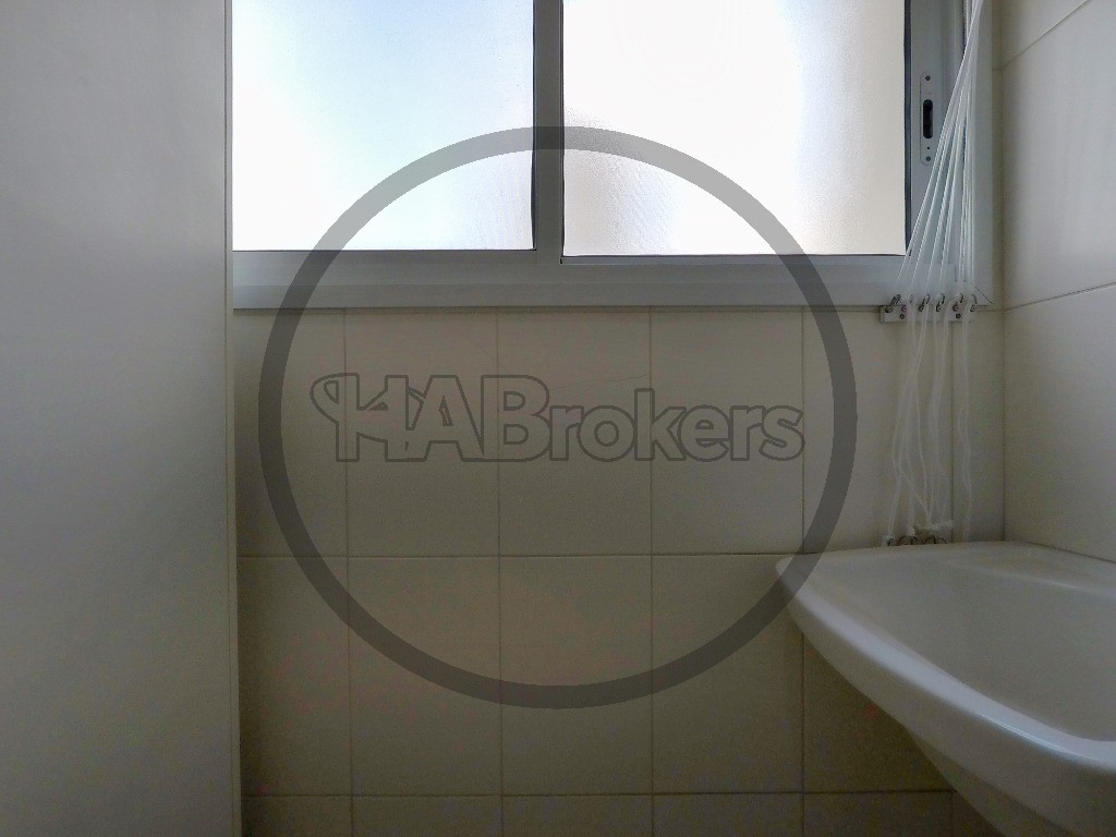 Apartamento, 2 quartos, 70 m² - Foto 73