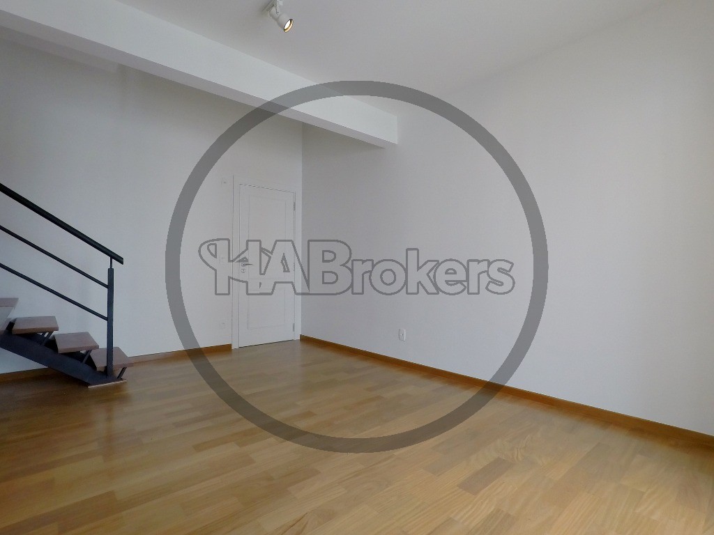 Apartamento, 2 quartos, 70 m² - Foto 5