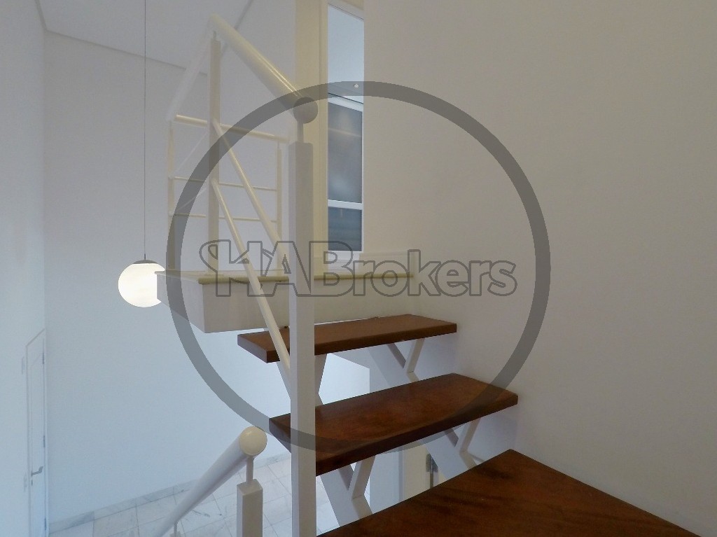 Apartamento, 2 quartos, 70 m² - Foto 30